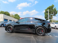 PERFORMANCE AWD Special Financing Purchase Price: $36 ,888 / Cash Price: $40,888 ___________________... (image 3)