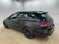 Looking for a versatile and reliable vehicle ready for any adventure? Check out this sleek, used 201... (image 2)