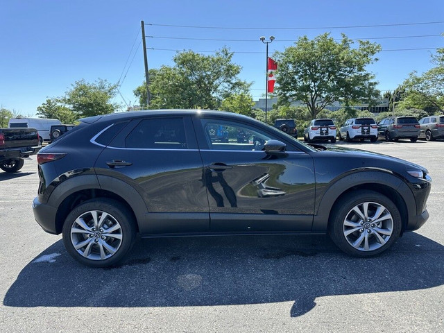 2021 Mazda CX-30 GS | HEATED SEATS | BACKUP CAM | CARPLAY | in Cars & Trucks in Oakville / Halton Region - Image 4