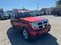 TIGER AUTO SALES LTD - Quality Pre-Owned Car Dealership - Located at 2275 Dundas St., London, Ontari... (image 6)