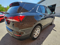 { CERTIFIED PRE-OWNED } THIS VEHICLE COMES FULLY CERTIFIED WITH A SAFETY CERTIFICATE SERVICED AT NO... (image 4)