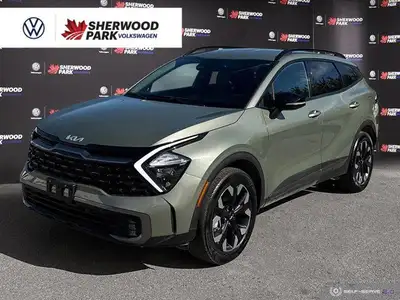 *Visit or Call Us Today* Sherwood Park Volkswagen is conveniently located at 2365 Broadmoor Blvd, Sh...
