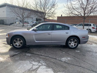 { CERTIFIED PRE-OWNED } THIS VEHICLE COMES FULLY CERTIFIED WITH A SAFETY CERTIFICATE & SERVICED AT N... (image 1)