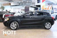 Key Features: All-Wheel Drive, Sunroof, Heated Front Seats, Navigation System, Front and Rear Sensor... (image 1)