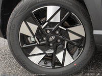 *Why choose 401 Dixie Hyundai for your next Hyundai?* Forget the trip to multiple Hyundai stores in... (image 7)