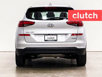 NO ACCIDENTS / CLEAN CARFAX / Rear Heated Seats, Climate Control, Auxiliary Audio Input and more! Cl... (image 4)