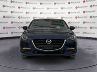 Thanks for viewing our House Of Cars Macleod Trail inventory! AMVIC licensed dealer! The 2017 Mazda... (image 9)