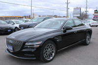 We Are Committed To Sell Top-Quality Pre-Owned Vehicles At Very Competitive Prices. Our Knowledgeabl... (image 1)