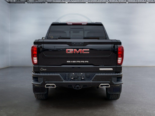 2024 GMC Sierra 1500 in Cars & Trucks in Medicine Hat - Image 4
