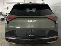 ALL VEHICLES COME CERTIFIED WITH A 90 POINT INSPECTION. Engine: 4 Cylinder Engine 2.5L L/100Km City:... (image 5)
