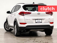 Rear Heated Seats, Climate Control, Dual Zone Front Climate Control and more! Clutch is the largest... (image 5)