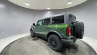 NAVIGATION SYSTEM, ADVANCED 4X4, LED HEADLIGHTS, HEATED FRONT SEATS, LANE DEPARTURE WARNING Keen for... (image 9)