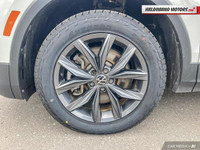 Engine: Turbo Gas 4cyl 2.0L L/100Km City: 10.6 L/100Km Hwy: 8.0 Safety Equipment Electronic Stabilit... (image 8)