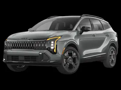 Destination & Delivery Holdback Wolf Gray Black Synthetic Leather Seat Trim Destination & Delivery,...