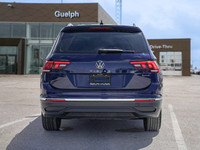 *Power Liftgate, Wireless Charging, Adaptive Cruise Control, Climate Control, Heated Seats! * Stylis... (image 4)