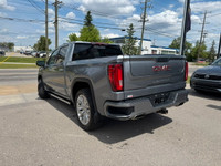 Remote Starter, Technology Package, Tow Package, 360 Camera, Head-up Display, Sunroof, Power Seats,... (image 1)