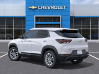 AWD 4dr LS Engine: 3 Cylinder Engine (image 2)