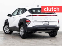 NO ACCIDENTS / CLEAN CARFAX / 1 OWNER / Front Heated Seats, Climate Control, Bluetooth Music and mor... (image 5)