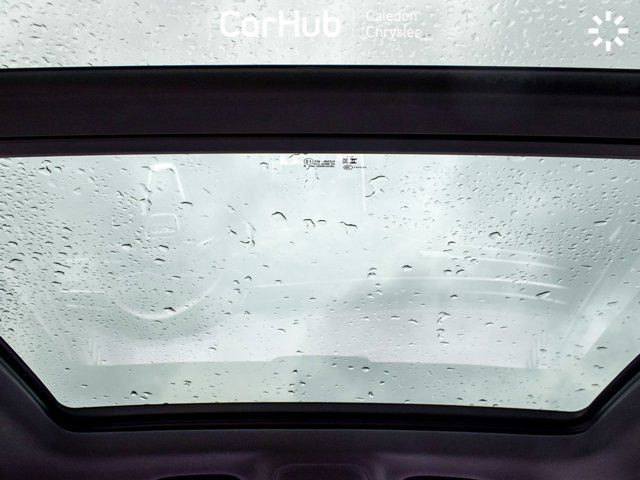 2025 Audi Q7 Premium Quattro 7 Seater Pano Sunroof in Cars & Trucks in Mississauga / Peel Region - Image 4