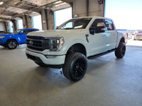 We buy cars! We will buy from you even if you dont buy from us! Get your FREE TRADE ESTIMATE. Feast... (image 1)