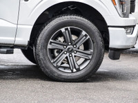 Please refer to https://taylorfordsales.com/new-inventory/ for up to date pricing breakdowns and pic... (image 6)