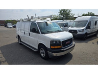New Arrival - Fully Serviced & Ontario Safety Standards CERTIFIED AT NO ADDITIONAL COST - CLEAN CARF... (image 5)