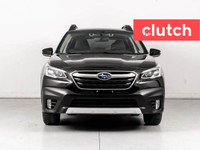 NO ACCIDENTS / CLEAN CARFAX / Hill Assistance, Power Passenger Seat, Power Tailgate/Hatch and more!... (image 2)
