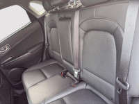 INTERIEUR EN CUIR | TOIT OUVRANT | AFFICHAGE-TETE HAUTE | ECRAN 10.25'' AVEC NAVIGATION GPS | SIEGES... (image 8)