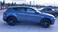 All Wheel Drive. Leather Interior. 10.25 Touchscreen. Bluetooth. Apple CarPlay/Android Auto. Remote... (image 9)
