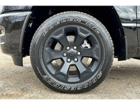 Engage & Explore with Peel Chrysler, Canada's #1 Stellantis FCA Retailer, 9 years in a row! Whether... (image 8)