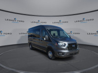 Low Mileage, Ford Co-Pilot360, SYNC 3, Remote Keyless Entry, Lane Keep Assist, Park Assist! "No pit... (image 1)