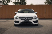 2.0L turbocharged inline-4, sleek 2-door design, 4MATIC AWD, and premium interior finishes. Dealer #... (image 1)