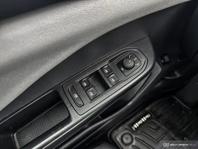 2023 Volkswagen Taos Comfortline | VW CERTIFIED | HEATED SEATS in Cars & Trucks in Strathcona County - Image 24