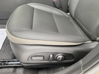 Engine: Turbocharged Gas 3-Cyl 1.2L/ L/100Km City: 8.5 L/100Km Hwy: 7.6 Safety Equipment HD Rear Vis... (image 7)