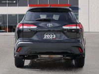 WAS: $31750 NOW: $30250 plus taxes and licensing feesLooking for a sleek, fuel-efficient, and featur... (image 4)
