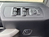 THE PRICE YOU SEE, PLUS GST. GUARANTEED! APPLE CARPLAY/ANDROID AUTO COMPATABLE! 3.5 LITER ECOBOOST,... (image 4)