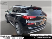 Welcome to Lloydminster Hyundai! Discover a superior car-buying experience with our wide selection o... (image 6)