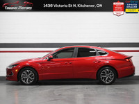 Cash Price: $22,995 Finance Price: $20,995 Apple Carplay, Android Auto, Heated Seats, Heated Steerin... (image 8)
