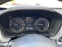 The 2024 Subaru Crosstrek Onyx AWD is a rugged yet refined compact SUV designed for adventure and ev... (image 4)