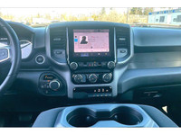 Engage & Explore with Peel Chrysler, Canada's #1 Stellantis FCA Retailer, 9 years in a row! Whether... (image 6)