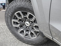 Engine: 2.7L TURBO 4cyl. L/100Km City: 0.0 L/100Km Hwy: 0.0 Safety Equipment StabiliTrak, stability... (image 7)