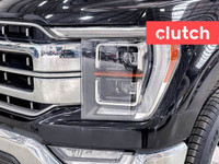 NO ACCIDENTS / CLEAN CARFAX / 1 OWNER / Front Heated Seats, Ventilated Front Seats, Rear Heated Seat... (image 7)