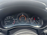This Mazda CX-30 boasts a Regular Unleaded I-4 2.5 L/152 engine powering this Automatic transmission... (image 8)