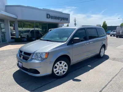 WAS: $24495 NOW: $22995 plus taxes and licensing feesFront, middle and rear power windows, Bluetooth...