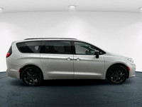 WAS: $63100 NOW: $53000 plus taxes and licensing feesStep into the future with the 2024 Chrysler Pac... (image 5)