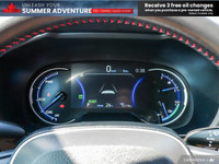 Adventure ready and reliable! With only 52,740 kilometers on the odometer, this RAV4 is ready to tak... (image 9)