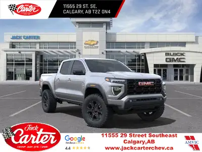 We don't just sell cars, we provide a complete car buying experience. A large selection of inventory...