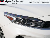 Android Auto, Apple CarPlay, Heated Seats, Remote Keyless Entry, Steering Wheel Controls, Rear Camer... (image 5)
