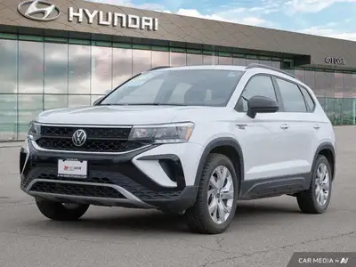 Come be a part of the 401 Dixie Hyundai Used Vehicle Experience! We have one of the largest selectio...