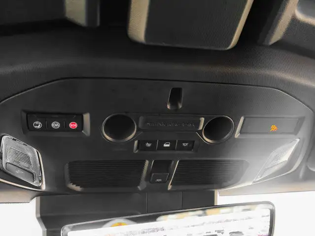 2024 GMC HUMMER EV SUV 3X Edition 1 4X4 in Cars & Trucks in Strathcona County - Image 29